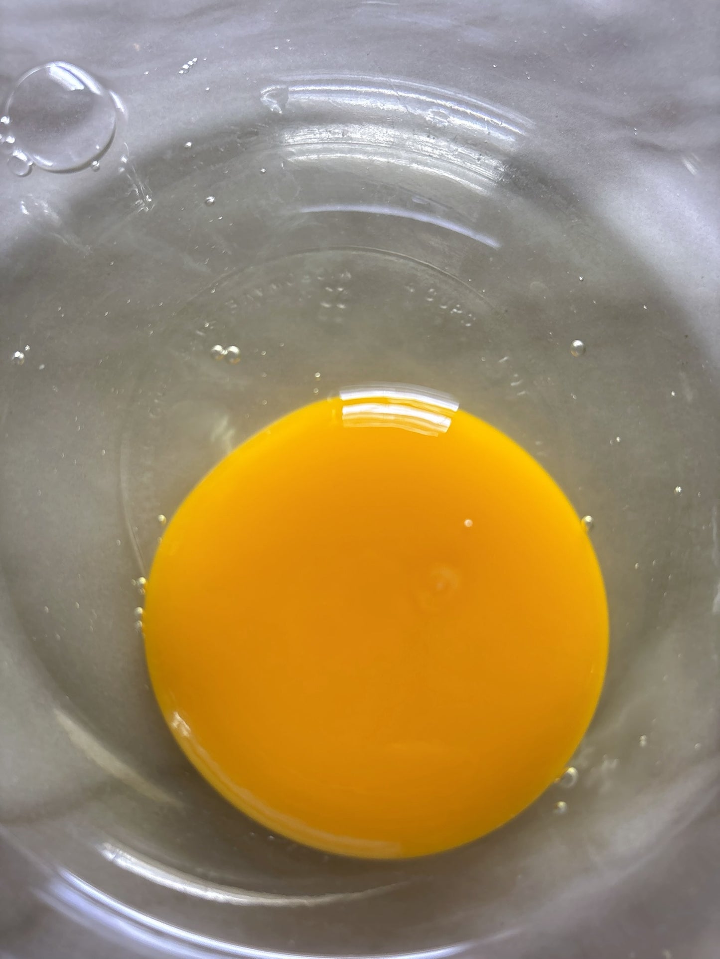 Limited Quantity – $1 First-Time Trial Pasture-Raised Eggs First come, first served. Pickup only.