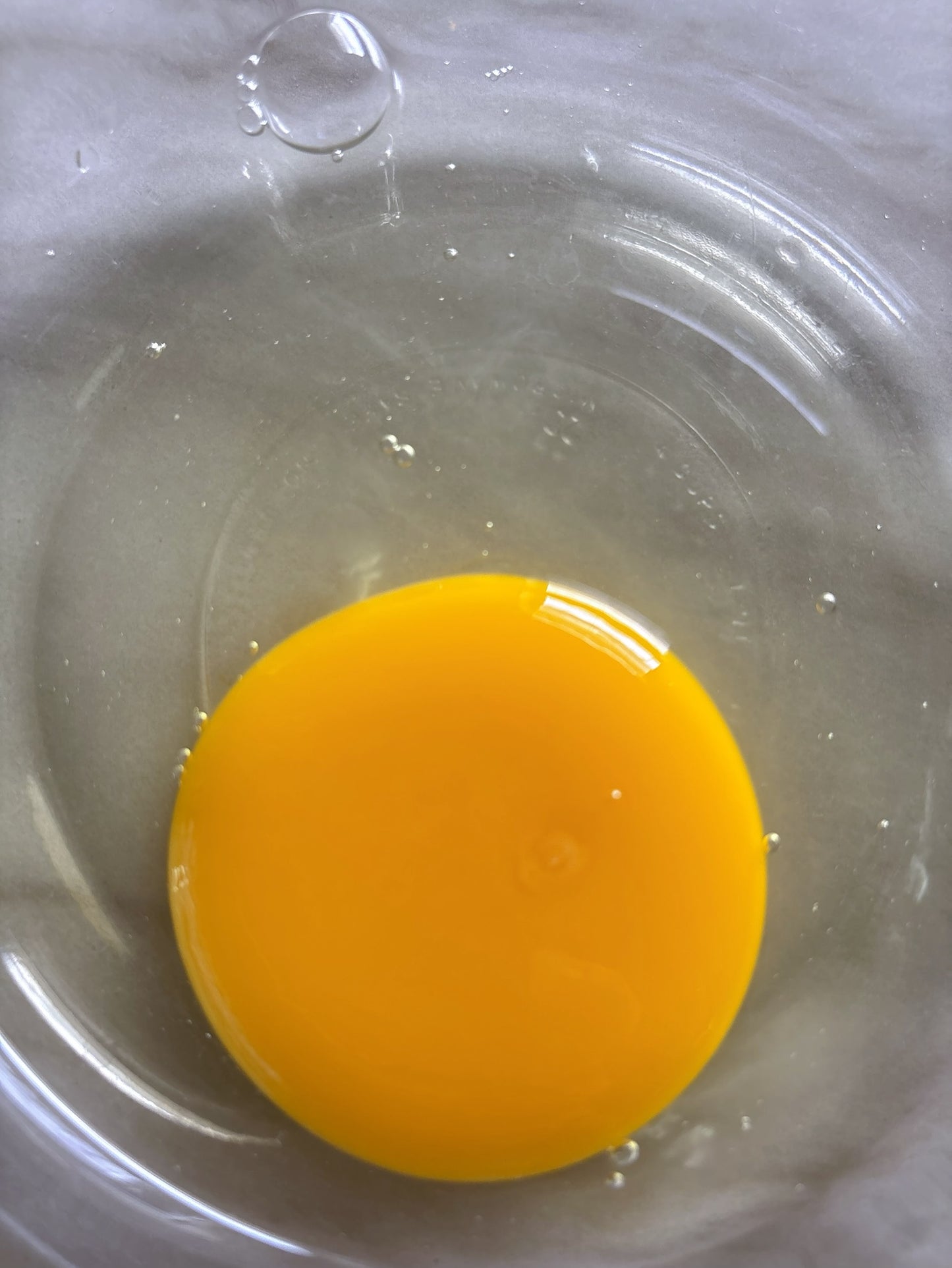 Monthly Pasture-Raised Egg Subscription (10 Dozen) – Premium Plan