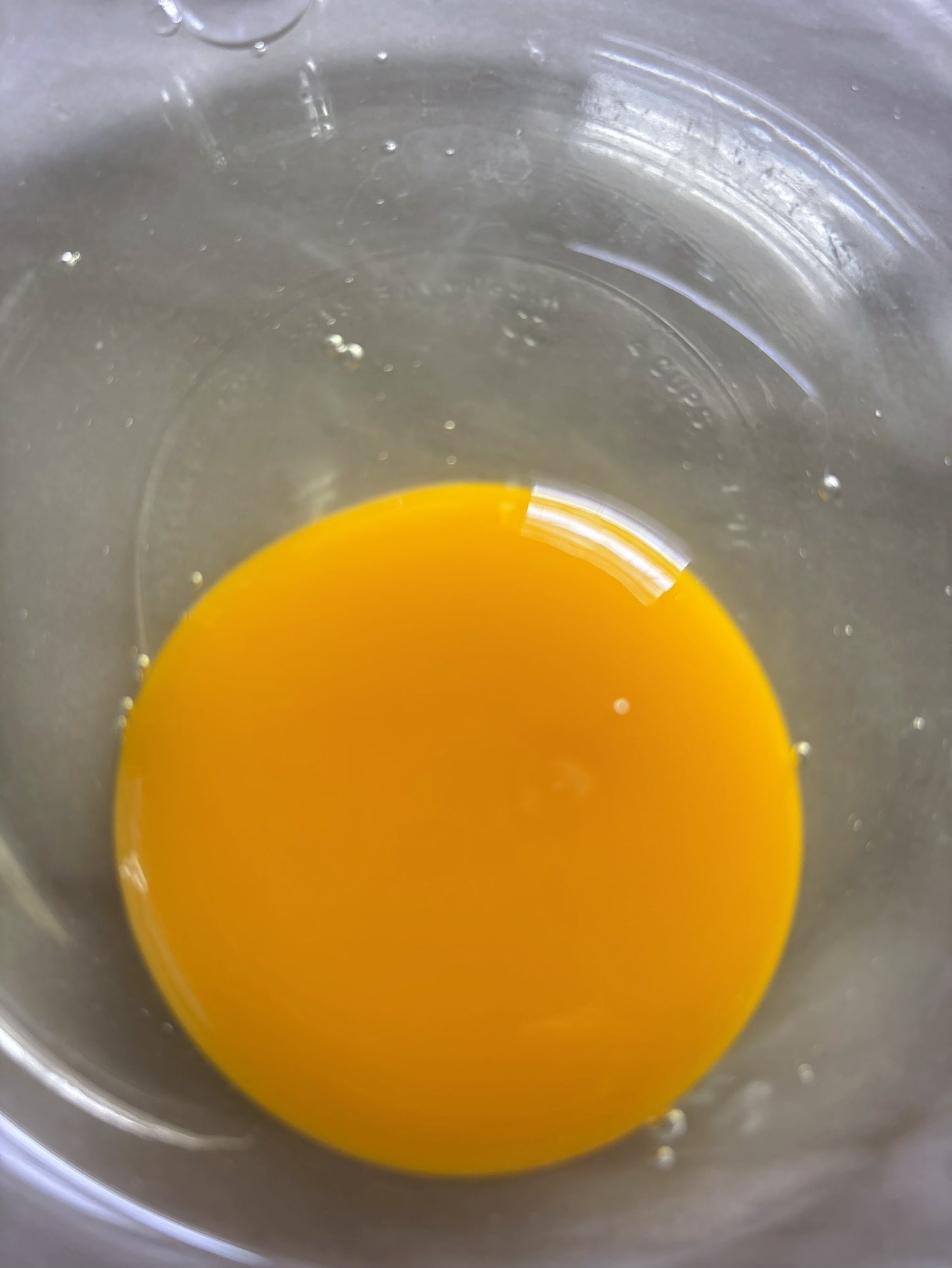 Farm Fresh Pasture-Raised Eggs – One Dozen (Local Pickup Only)